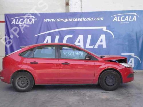 Starter FORD FOCUS II (DA_, HCP, DP) | BP9981870M8 - Image 5