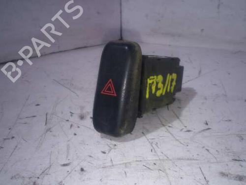 Warning switch MITSUBISHI PAJERO II (V3_W)  | BP14352704I22 