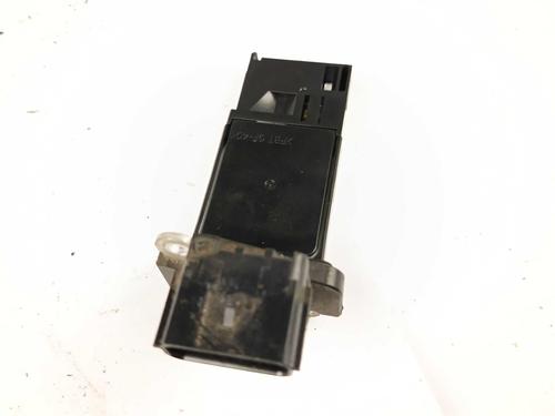 Used Mass air flow sensor Mass air flow sensor 30278012 30278012