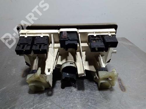 Climate control LAND ROVER FREELANDER I (L314)  | BP10752949I5