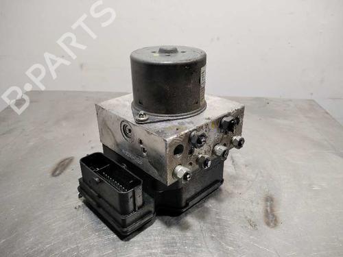 Used ABS pump FORD MONDEO IV (BA7) 2.0 TDCi (140 hp) 11364041