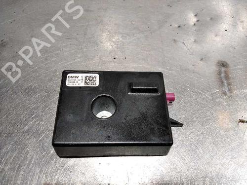 Módulo eletrónico Módulo eletrónico BMW 3 Gran Turismo (F34) 318 d (136 hp) 10093458 10093458