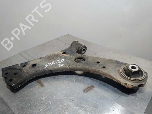 right-front-suspension-arm-fiat-tipo-hatchback-356_-357_-2016-10752679 main image