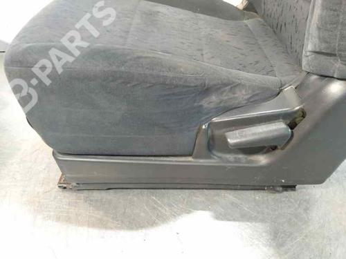 Ensemble sièges MITSUBISHI PAJERO III (V7_W, V6_W) 3.2 Di-D (V68W, V78W) | BP10093563C78 