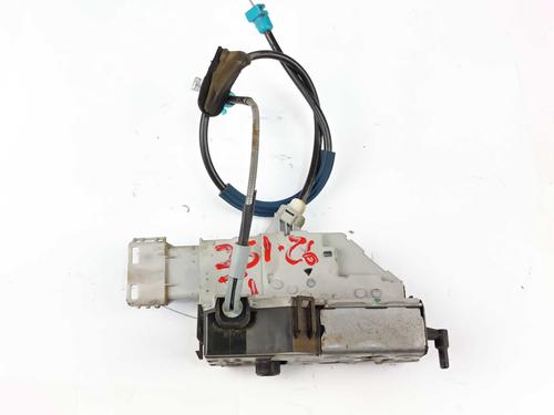 rear-left-lock-citroen-c4-i-lc_-2004-2005-2006-2007-2008-2009-2010-2011-2012-2013-2014-34449398 main image