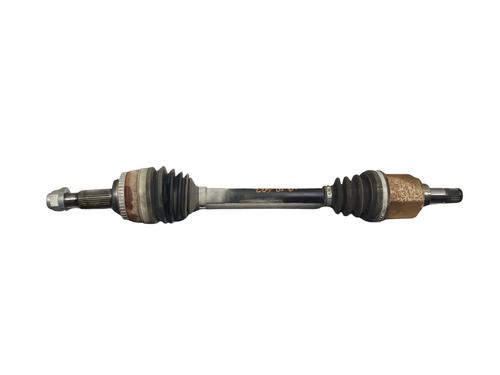 Used Left front driveshaft Left front driveshaft DR DR 4.0 1.5 (117 hp) 34449326 34449326