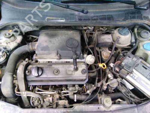 Left headlight VW POLO (6N2) | BP10012434C28 - Image 8