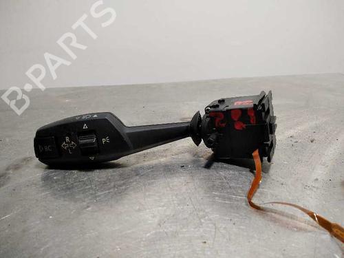 Used Steering column stalk Steering column stalk BMW 1 (E87) 116 d (116 hp) 9979696 9979696