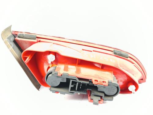 Højre baglygte bagklap ALFA ROMEO 159 (939_) 1.9 JTDM 8V (939AXE1B, 939BXE1B, 939BXH1B) | BP29709201C80 