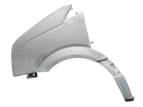 left-front-fenders-vw-crafter-30-50-van-2e_-2006-2007-2008-2009-2010-2011-2012-2013-2014-2015-2016-29135903 main image