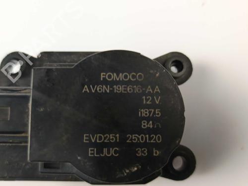 Electronic module FORD TRANSIT CUSTOM V362 Bus (F3) 2.0 EcoBlue | BP31919905M83 - Image 4
