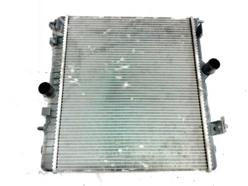 Used Water radiator Water radiator CITROËN DS5 2.0 HDi 165 (163 hp) 23422698 23422698