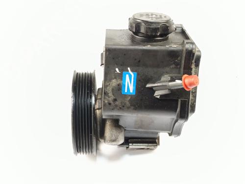 Steering pump SSANGYONG REXTON W / REXTON 2.0 Xdi | BP32232941M99 - Image 2