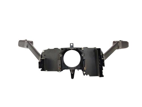 Switch SEAT IBIZA V (KJ1, KJG) 1.0 TSI | BP37632472I30 - Image 2
