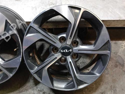 Wheel set KIA XCEED (CD) 1.0 T-GDI | BP26300074C100 - Image 5