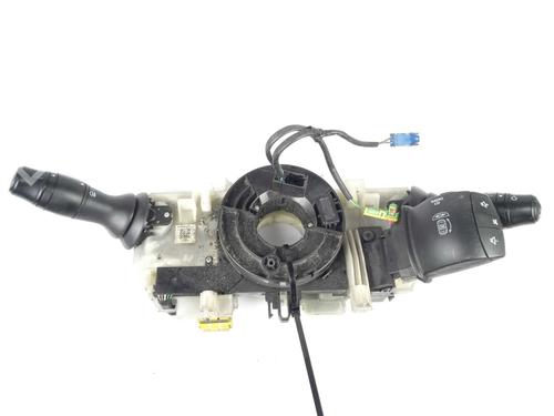 Used Switch Switch RENAULT SCÉNIC III (JZ0/1_) 1.5 dCi (106 hp) 17629881 17629881
