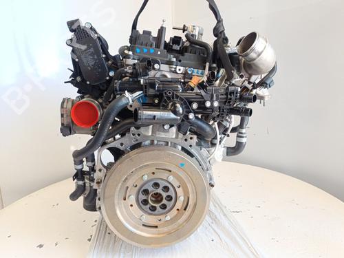 Engine HYUNDAI i30 (PDE, PD, PDEN) 2.0 N | BP33678045M1 - Image 10