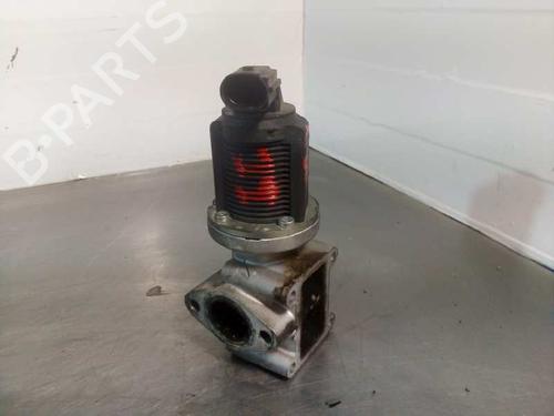 Egr ALFA ROMEO 159 Sportwagon (939_) 1.9 JTDM 16V (939BXC1B, 939BXC12) | BP14354354M69 