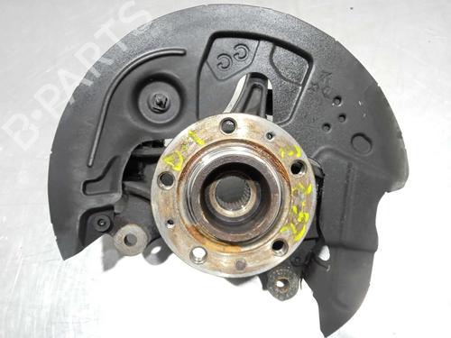 BP11740719M25 main image