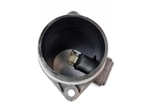 Used Mass air flow sensor Mass air flow sensor NISSAN NV200 Van 1.5 dCi 85 (M20, M20N, M20M) (86 hp) 24426055 24426055