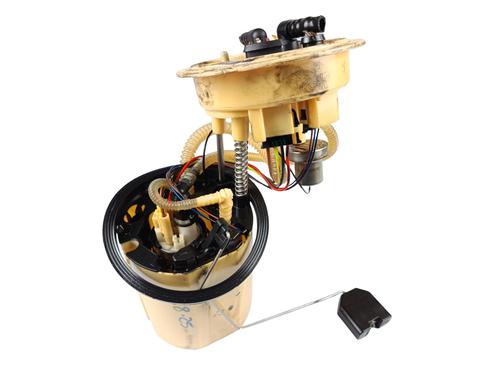 Used Fuel pump AUDI A7 Sportback (4GA, 4GF) 3.0 TDI quattro (313 hp) 30274444