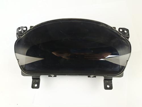Used Instrument cluster Instrument cluster FORD KUGA III (DFK) [2019-2026] 33649979 33649979