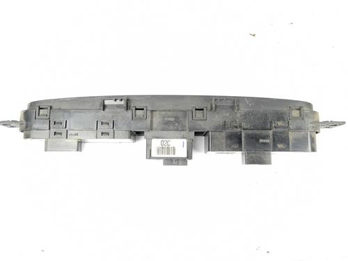 Switch KIA CARENS IV | BP14350211I30 - Image 4