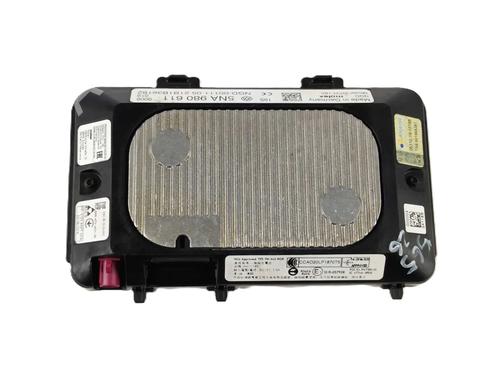 Módulo eletrónico VW GOLF VIII (CD1, DA1) 1.0 eTSI | BP39099142M83 - Image 2