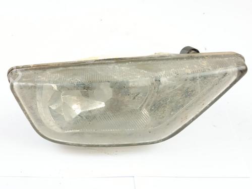 Used Right front fog light FORD FOCUS I (DAW, DBW) 1.8 TDCi (100 hp) 27603959