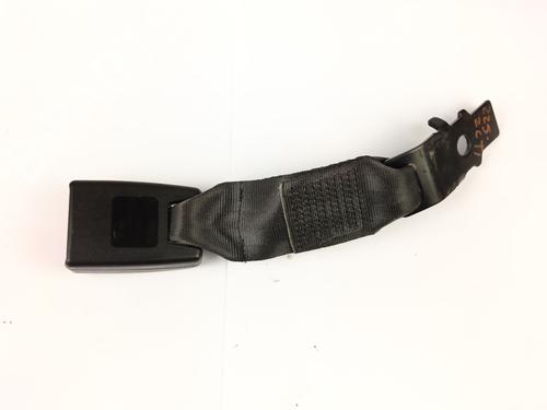 seat-buckle-dr-dr-40-2020-34449261 main image