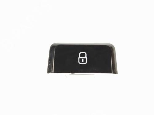 switch-skoda-kodiaq-ii-ps7-2024-33288765 main image