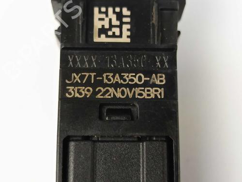 Warning switch FORD KUGA III (DFK) 2.0 TDCi | BP36236989I22 - Image 3