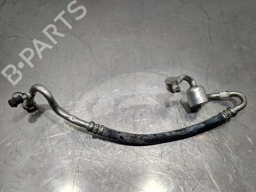Used AC pipe AC pipe 14355110 14355110