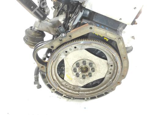Engine MERCEDES-BENZ E-CLASS (W210) E 270 CDI (210.016) | BP26438905M1 - Image 12