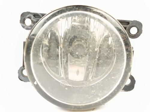 Used Right front fog light CITROËN C4 Grand Picasso I (UA_) 1.6 HDi (109 hp) 27270899