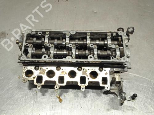 Used Cylinder head Cylinder head 22188871 22188871