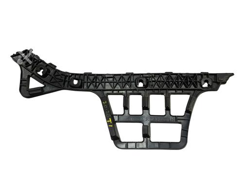 Used Rear bumper bracket Rear bumper bracket 35954250 35954250