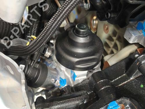 Engine OPEL MOVANO C Van (U9)  | BP40298829M1  - Image 8