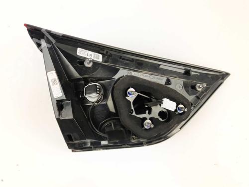 Right tailgate light NISSAN JUKE (F16_) 1.6 Hybrid | BP38748046C80 - Image 2