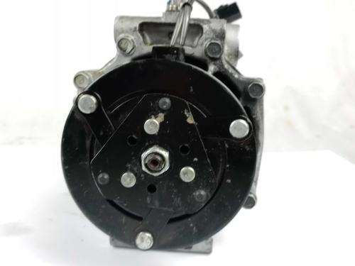 AC compressor PEUGEOT 4007 (VU_, VV_) 2.2 HDi | BP29135820M34 - Image 4