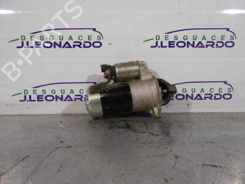 Starter HYUNDAI i30 (FD) | BP16170233M8 - Image 3