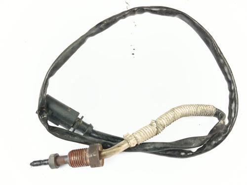 Elektronisk sensor VW CADDY III MPV (2KB, 2KJ, 2CB, 2CJ) 1.6 TDI (102 hp) 28691576