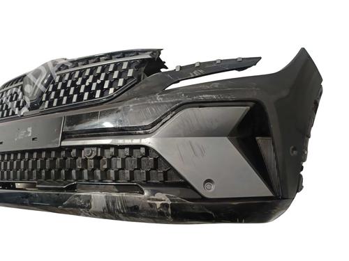 Front bumper RENAULT AUSTRAL TCe 140 (HGMF) | BP34646279C7 - Image 3