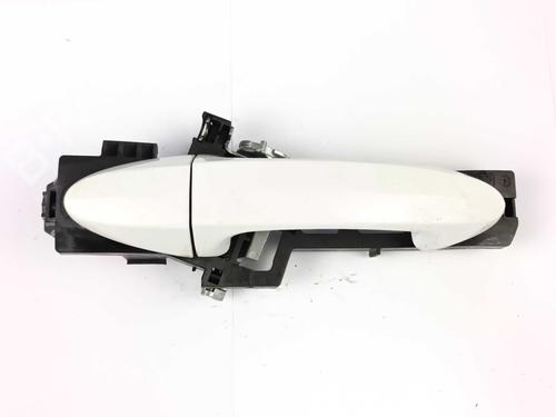 front-right-exterior-door-handle-ford-tourneo-courier-b460-mpv-2014-33273453 main image