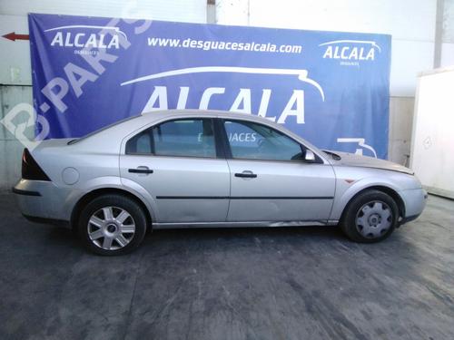Used Parts FORD MONDEO III (B5Y)    1154269