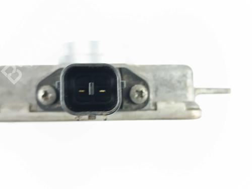Lights ECU MITSUBISHI ASX (GA_W_) 1.8 DI-D (GA6W) | BP31751974M55 - Image 3