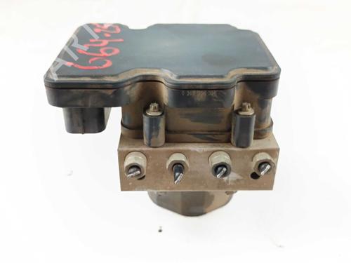 Used ABS pump ABS pump OPEL CORSA E (X15) 1.4 (08, 68) (90 hp) 30103766 30103766