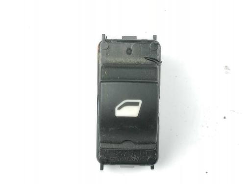 left-rear-window-switch-citroen-c3-aircross-ii-2r_-2c_-16-bluehdi-120-2cbhzh-13483539-2017-22987042 main image