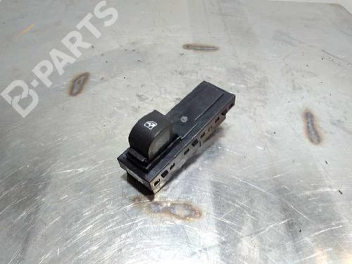 Mando elevalunas trasera derecho FIAT TIPO Hatchback (356_, 357_) [2016-2024]  10752670