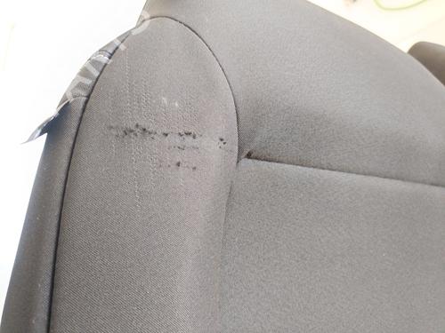 Seats set FORD KUGA III (DFK) | BP33660598C78 - Image 13